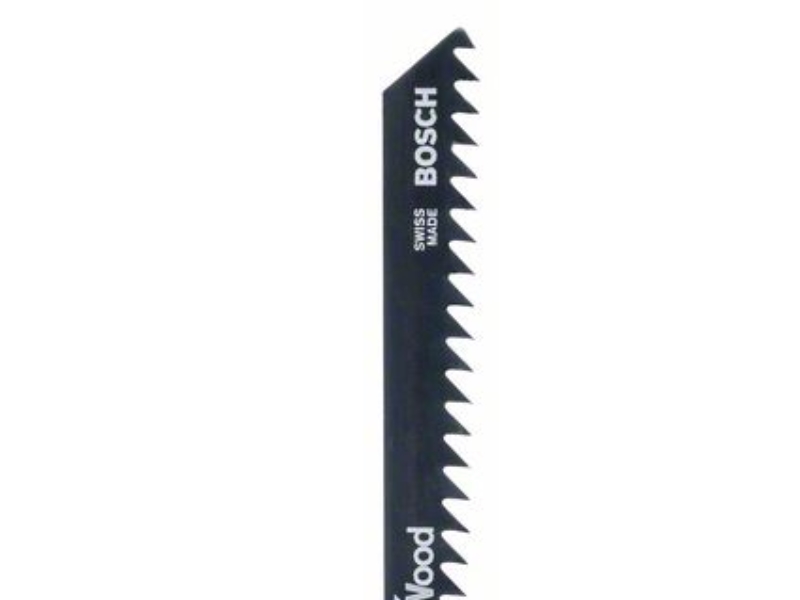 Bosch tillbeh&ouml;r 2609256716 sticks&aring;gblad HCS, T 111 C (2 st)