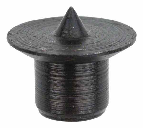 Bosch Holzschneider 6Mm 4 Stücke