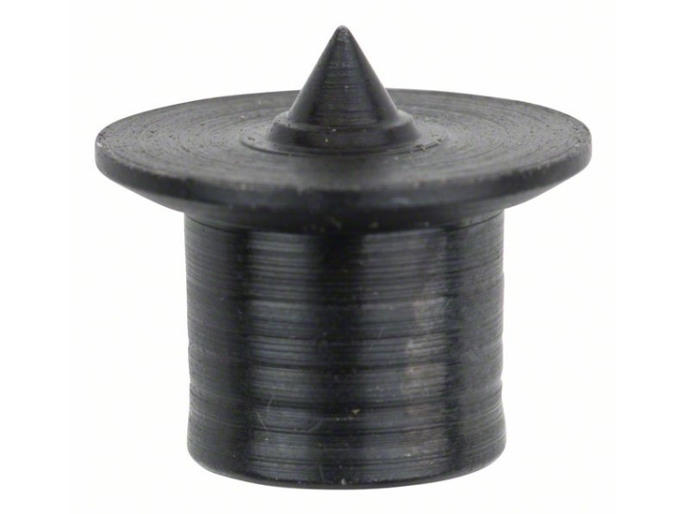 Bosch Holzschneider 8Mm 4 Stücke