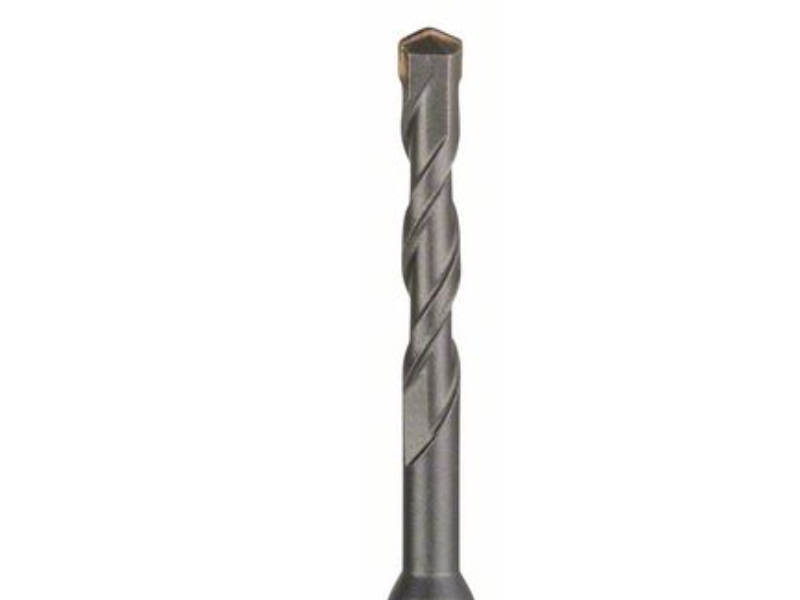 Bosch Bor Sds-Plus Ø7x50x110mm