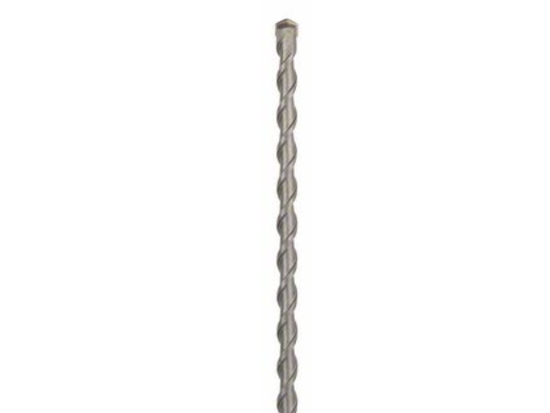 Bosch Bor Sds-Plus Ø10x250x310mm