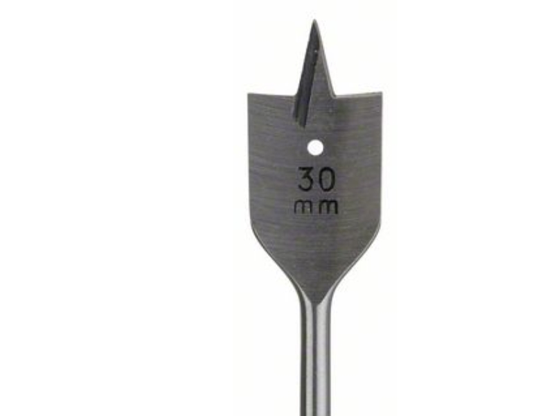 Fraesbohrer Cutter