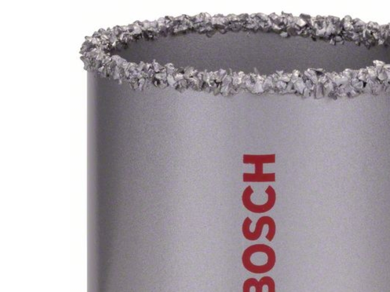 Bosch HÅLBORRARM HM COATED Ø67MM | Elverktyg - Tillbehör - Bitar & Borrset | GameStuff