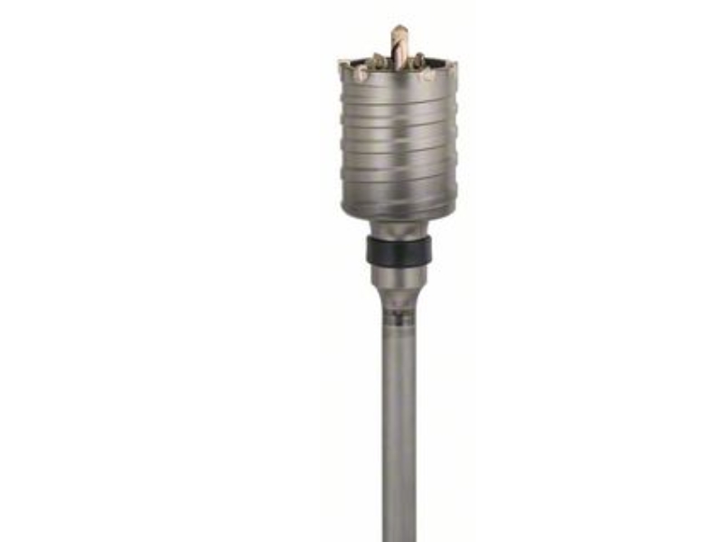 Bosch Hulborekrone Sds-Max 68X420mm