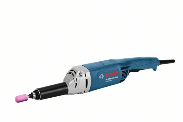 Bosch Ligesliber Ggs 18 H