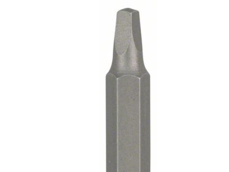 Bosch Bits R2 Xh L:49Mm 3 Stk