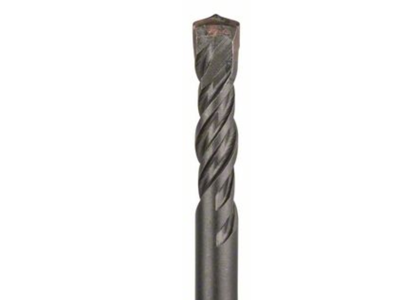 Bosch Wiertlo Sds Plus 10 X 110Mm Plus-5