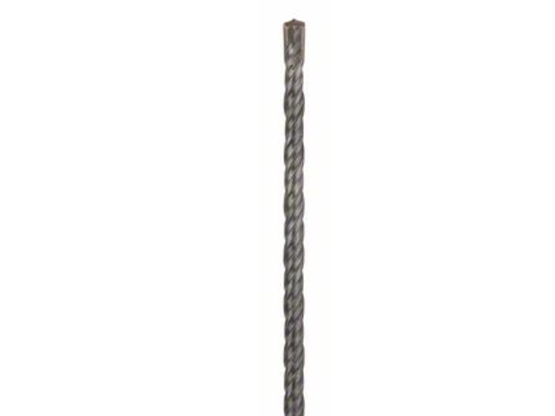 Bosch HAMMERBOR SDS P-5 5X160MM | Elverktyg - Tillbehör - Bitar & Borrset | GameStuff
