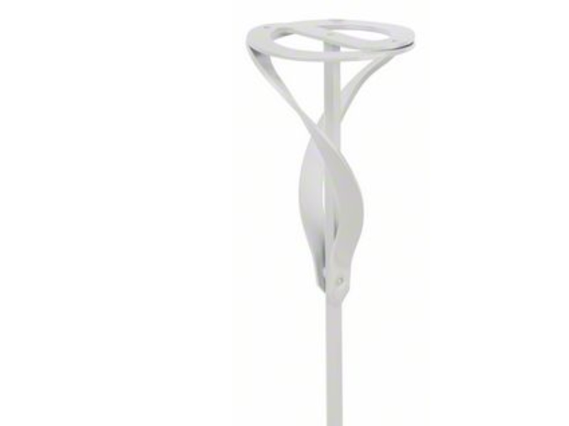 Bosch-poranterä 80MM SW8 WESTERN