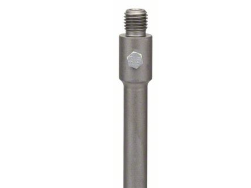 Baier værktøjsholder til hulsavkroner, 120 mm