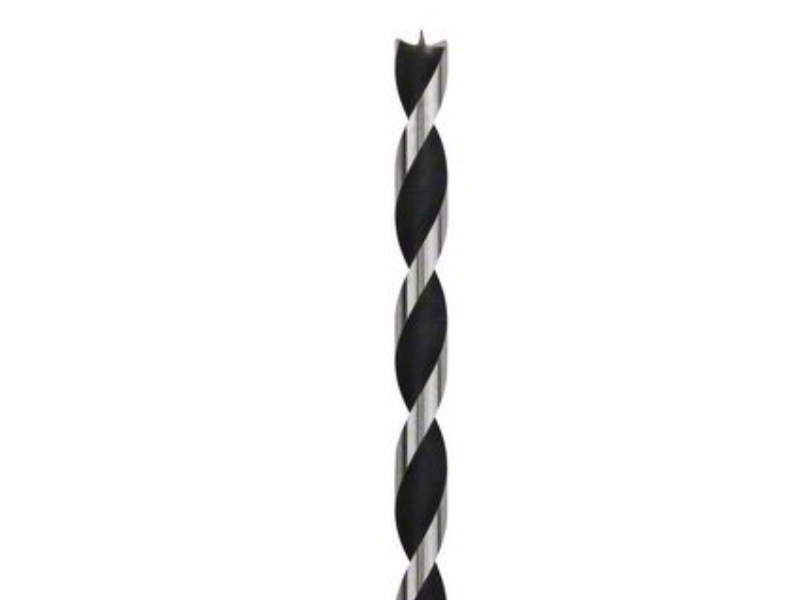 Bosch SPIRALBORR FÖR TRÄ CV 20 X 400 MM | Elverktyg - Tillbehör - Träborr | GameStuff