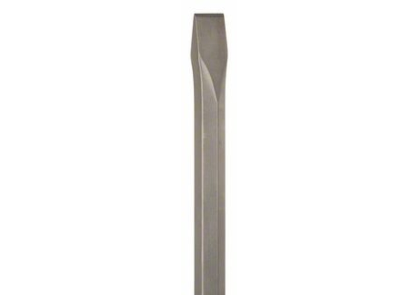 Bosch Fladmejsel 520Mm 1 1/8