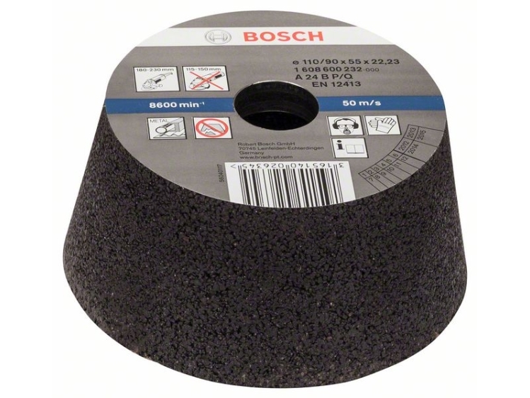 Bosch Headlab