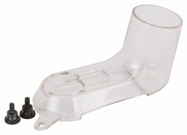Bosch Sugeadapter Pof 1200Ae/1400 Ace