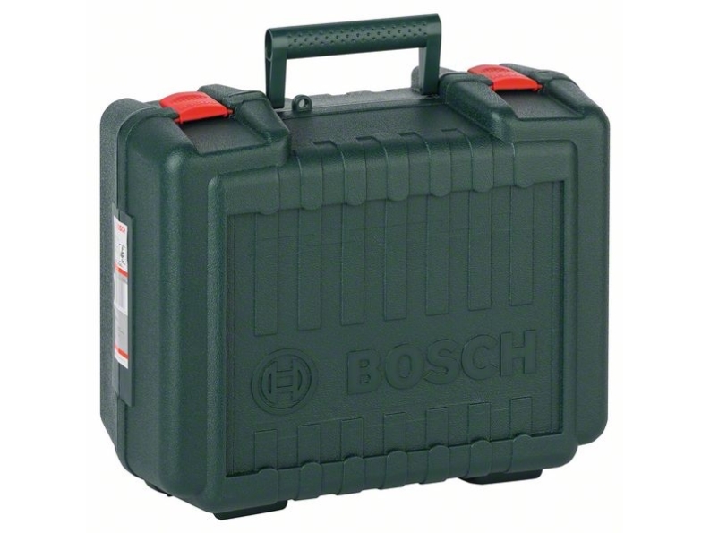 Bosch Kuffert Til Pof 1200Ae/1400Ace