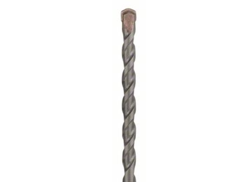 Bosch Betonbor Sds-Quick 5X55x100mm