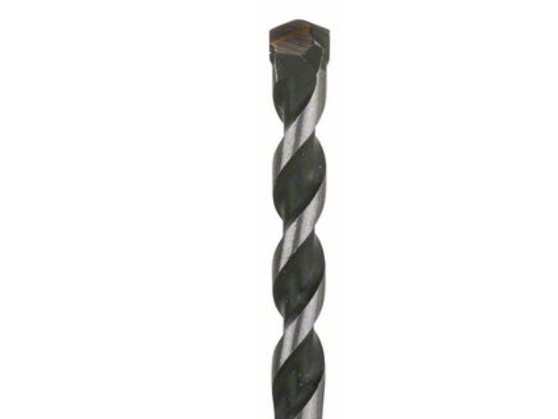 Bosch Bor Multi Sds-Quick 10X75x120mm