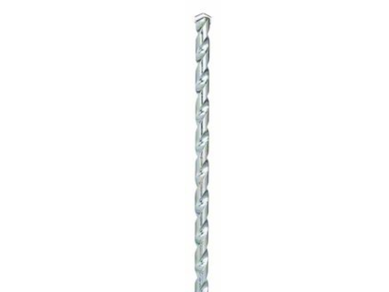 Bosch Murbor Ø20x550x600mm