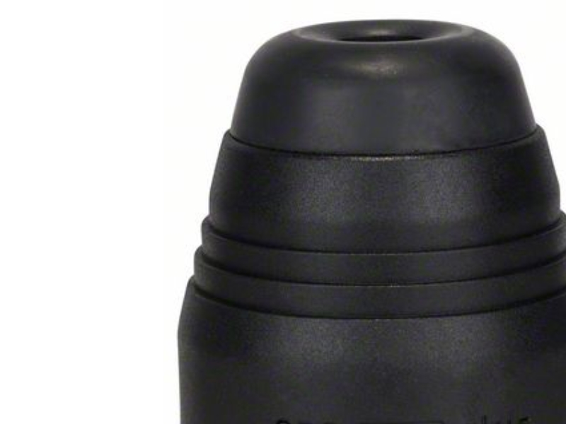 Bosch BOREPATRON SDS-P PBH 240/GBH 2-24 | Elverktyg - Tillbehör - DIY - tillbehör | GameStuff