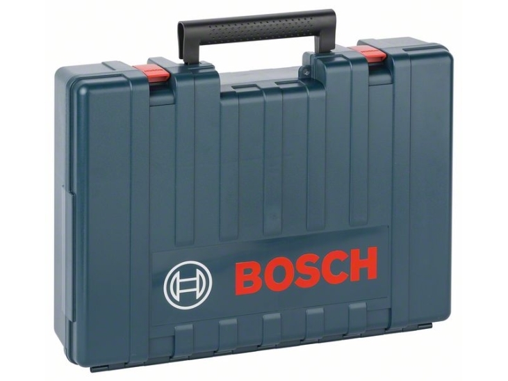 Bosch Kuffert Til Gbh 36V Compact