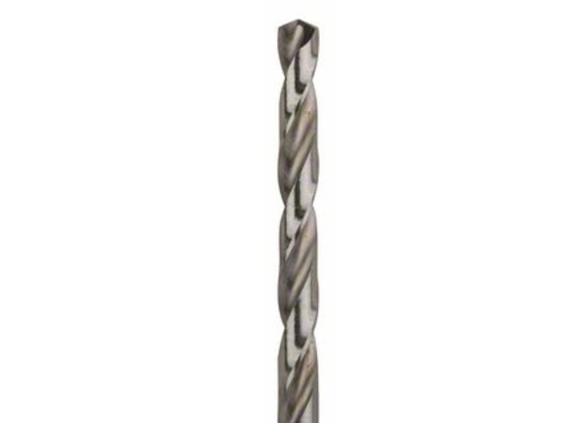 Metallbohrer Bosch 4,8X86mm Hss-G S