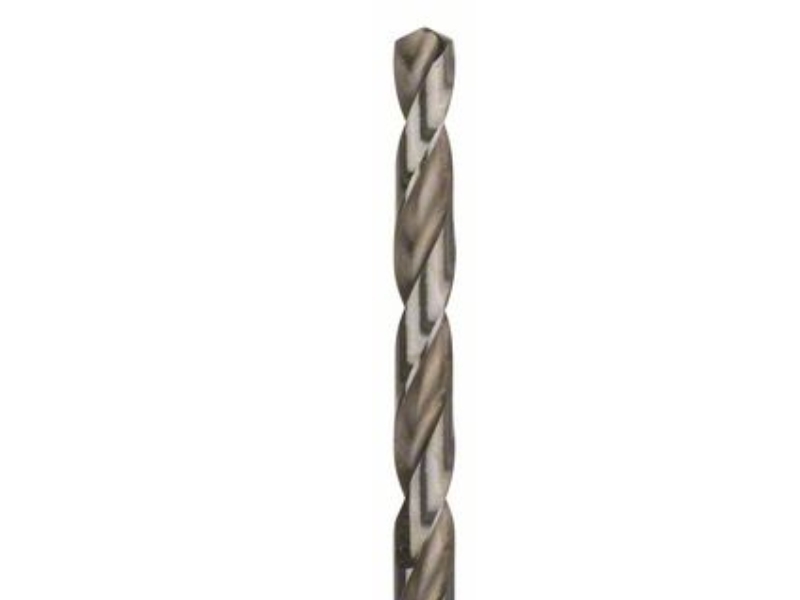 Borebit Bosch Borre Stand. Hss-G 135 5,5/57Mm 1 Stk