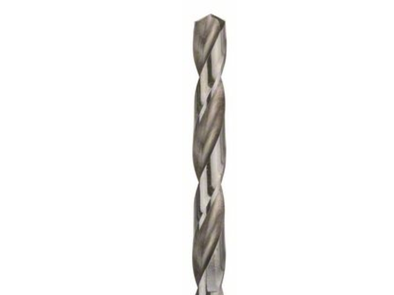 Metallbohrer Bosch 6X93 Mm Hss-G S