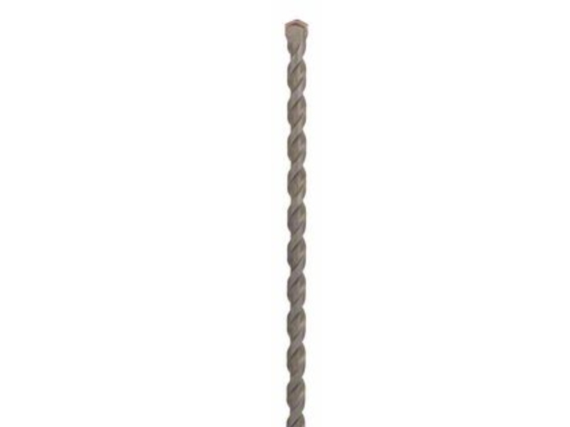 Bosch Betonbor Silver Slagbor 12X400mm