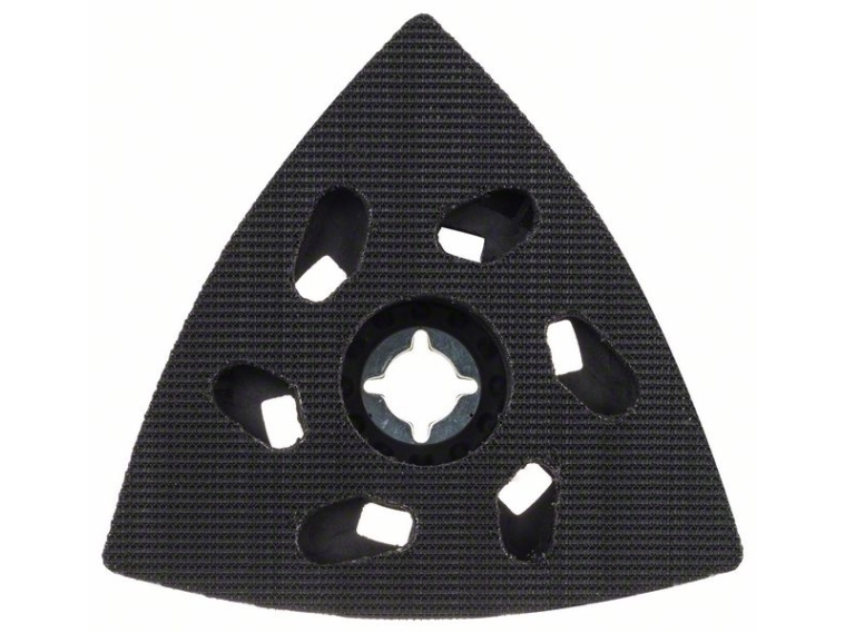 Bosch Delta 93Mm Gleitung Für Pmf Gl