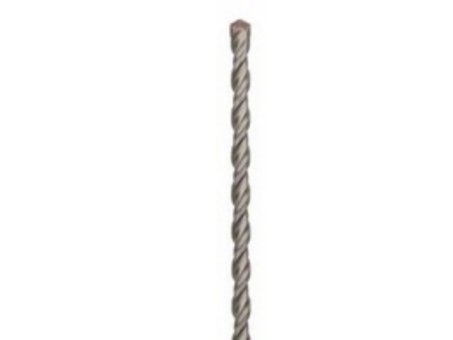 Betonbohrer Bosch Sds + 6Mm (2608831009)