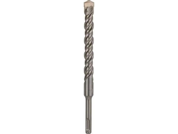 Wiertło Bosch Sds+ 4Mm (2608831001)