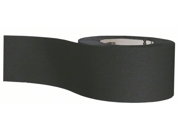 Bosch Sliberulle 115Mmx5m Bs K120