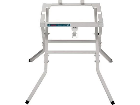 Bosch Board Gta 600 Für Gts 10 J Board Saver