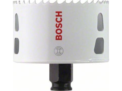 Bosch Hulsav Hss Bim Powerchange 76Mm