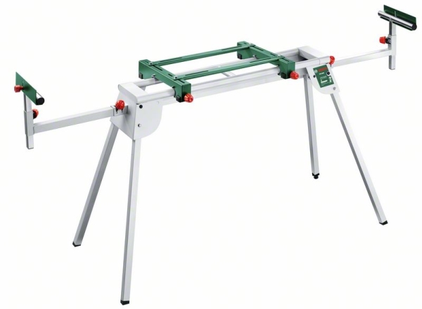 Bosch Bord Pta 2400 Til Stationære Save