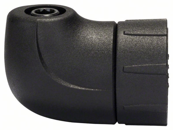 Bosch Winkeladapter Für Ixo 3
