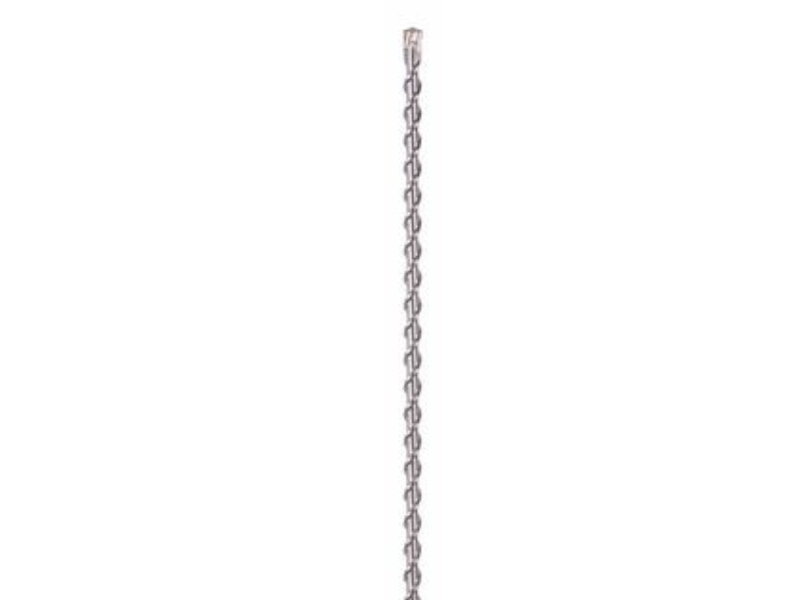 Bosch Hammerbor Sds Max Speed X 18x800/940mm