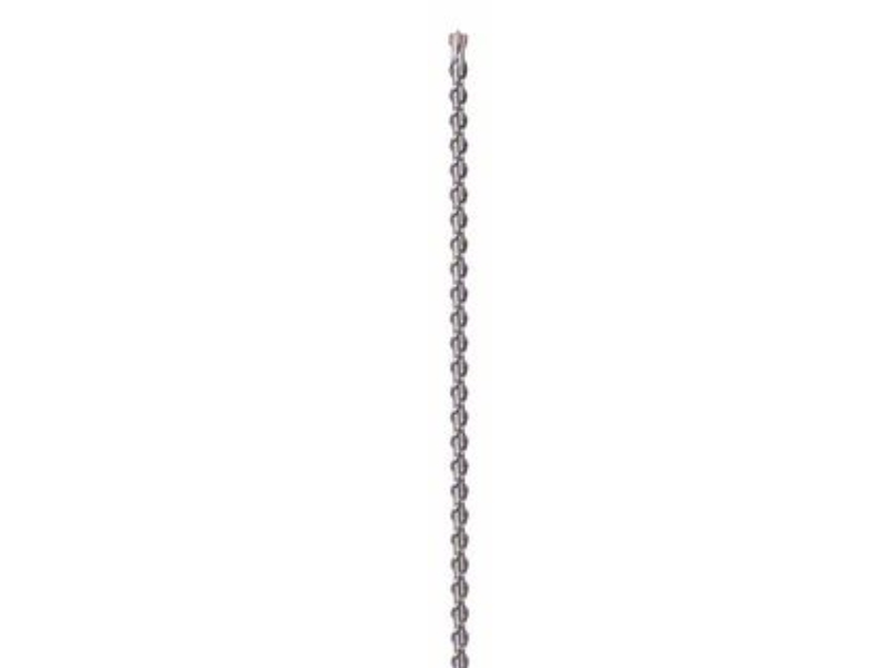 Bosch Hammerbor Sds Max Speed X 16x800/940mm