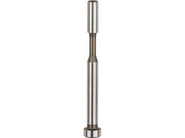 Bosch Stempel Universal Til Gna1.3/1.6/2.0