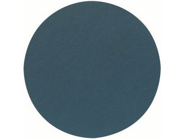 Bosch Accessories 2609256D39 Slibe Og Poleringstilbehør 1 Stk