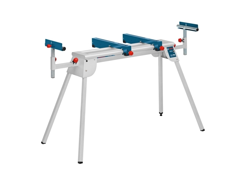 Bosch Savbord Gta 2600 Promotion