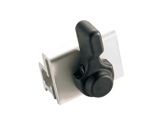Bosch Kickback Stop Fsn