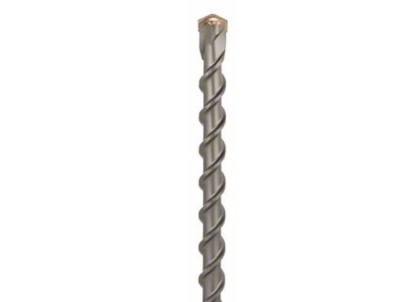 Bosch Hammerbor Sds-Max Ram 28X400x520mm
