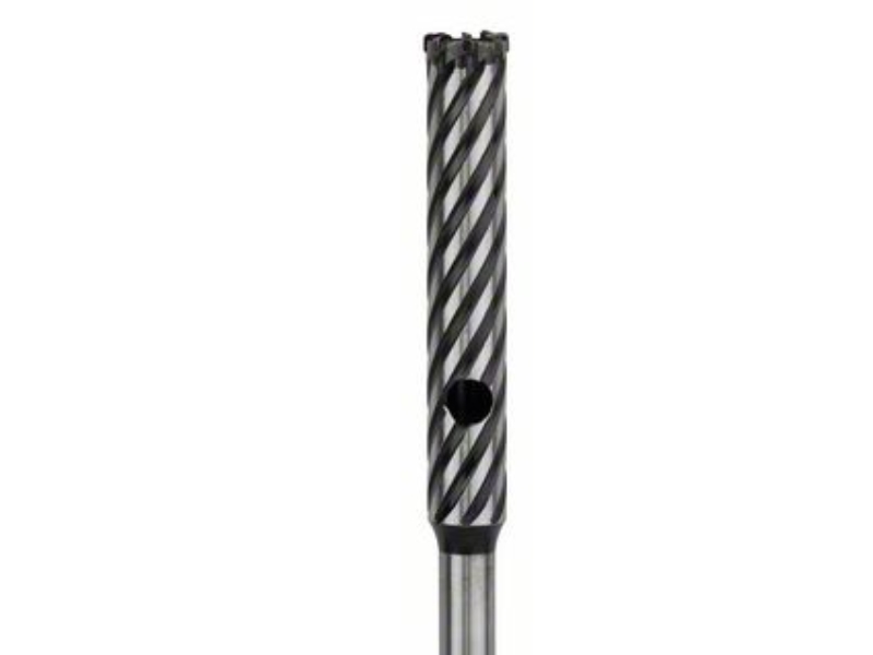 Bosch Armering Bor Sds-Plus Ø22x150/300Mm