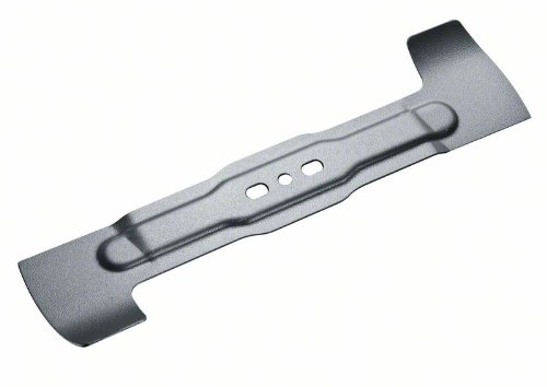 Bosch F016800332, Rasenmäherklinge, Bosch, 32 Li, Silber, 32 Cm, 1 Stück(E)