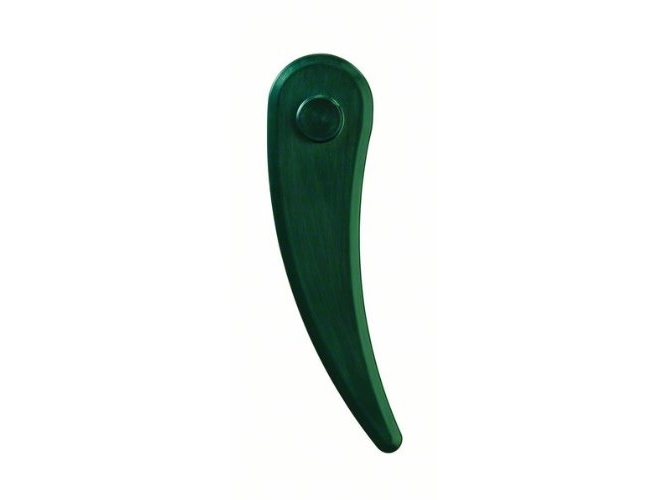Bosch Home And Garden F016800371 Ersatzmesser Set Passend Für: Bosch Art 23-18 Li
