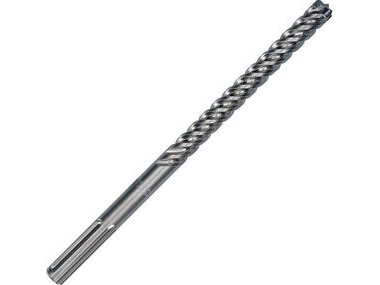 Bosch Hammerbor Sds-Max 8X 24X400/520Mm