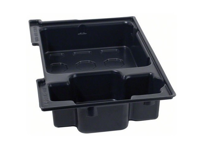 Bosch Einlass Für Gli 12V-80 Professional