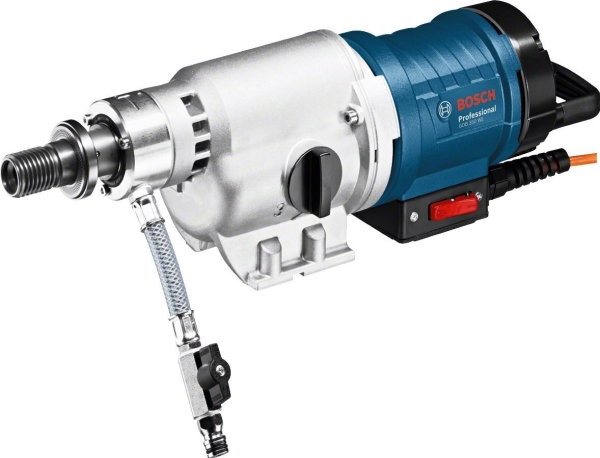 Bosch Diamant-Bohrmaschine Gdb 350 We