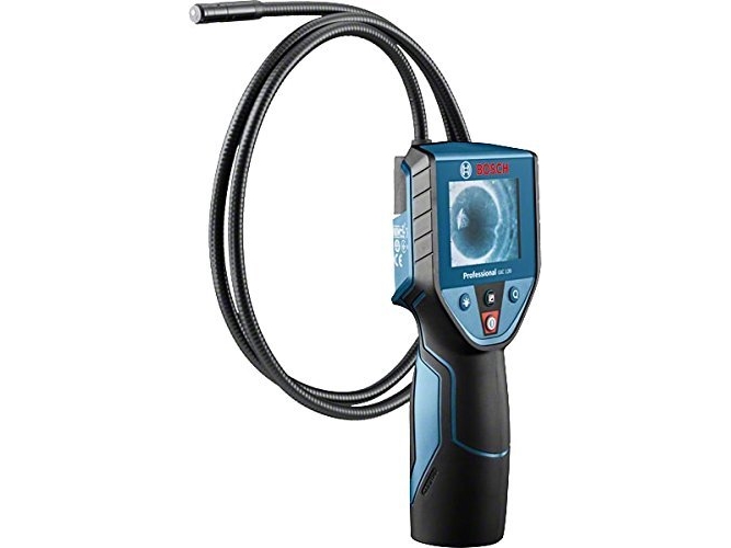 Bosch Inspektionskamera Gic 120